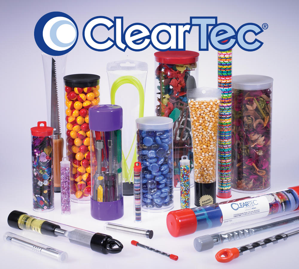 (c) Cleartecpackaging.com.mx