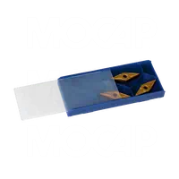 Insert Box