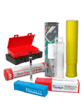 cleartecpackaging.com.mx cleartecpackaging.com.mx