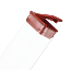 Tapas Rectangulares Flip-Top