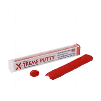 Tubos Cleartec Rectangulares