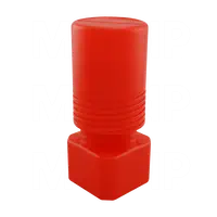 SK Box
