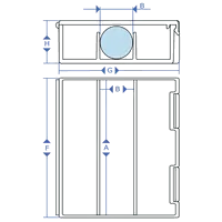 Tap Set