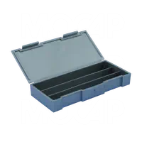 Tap Set